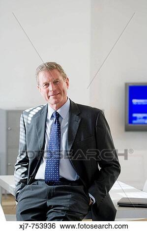 Man View Large Photo Image Stock Photograph - Man. Fotosearch