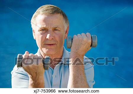 Man View Large Photo Image Stock Photograph - Man. Fotosearch
