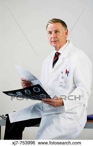 Stock Photograph - Man. Fotosearch