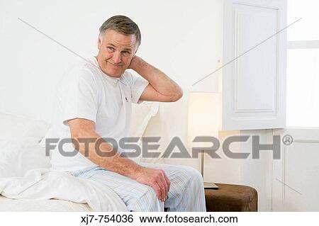 Man View Large Photo Image Stock Photograph - Man. Fotosearch
