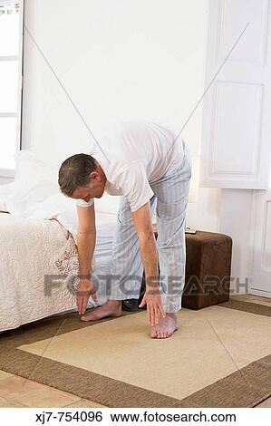 Man View Large Photo Image Stock Photograph - Man. Fotosearch