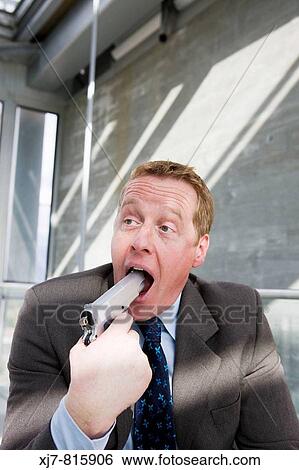 Man View Large Photo Image Stock Photograph - Man. Fotosearch