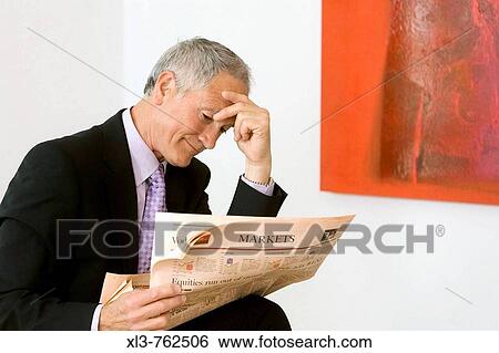 Man View Large Photo Image Stock Photograph - Man. Fotosearch
