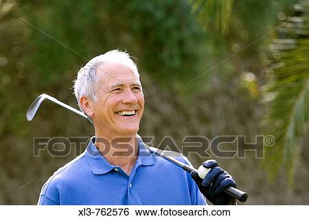 Man View Large Photo Image Stock Photograph - Man. Fotosearch