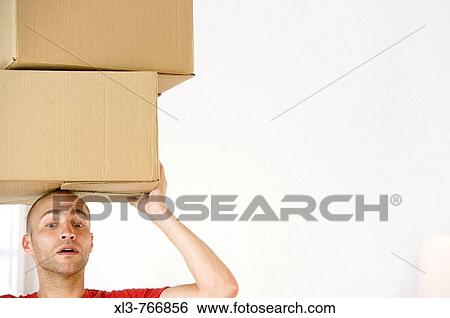 Man View Large Photo Image Stock Photograph - Man. Fotosearch