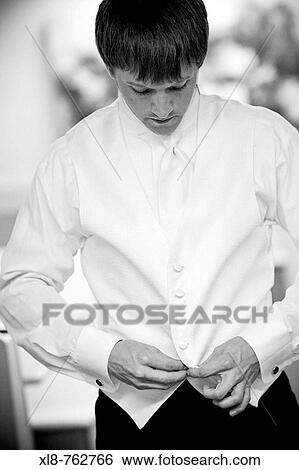Man View Large Photo Image Stock Photograph - Man. Fotosearch