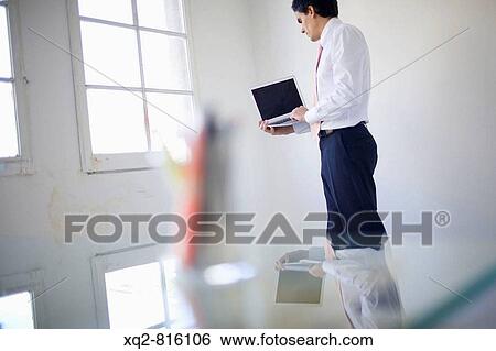 Man View Large Photo Image Stock Photograph - Man. Fotosearch