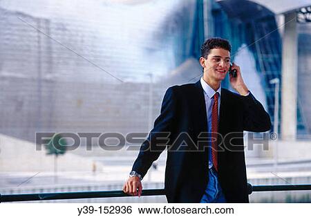 Man View Large Photo Image Stock Photograph - Man. Fotosearch