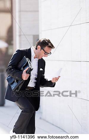 Man View Large Photo Image Stock Photograph - Man. Fotosearch