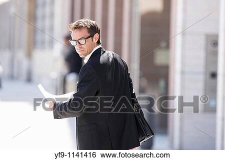 Man View Large Photo Image Stock Photograph - Man. Fotosearch