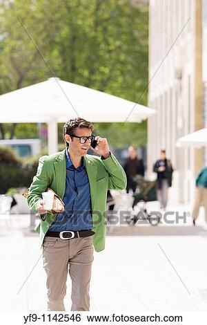 Man View Large Photo Image Stock Photograph - Man. Fotosearch