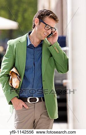 Man View Large Photo Image Stock Photograph - Man. Fotosearch