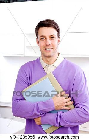 Man View Large Photo Image Stock Photograph - Man. Fotosearch