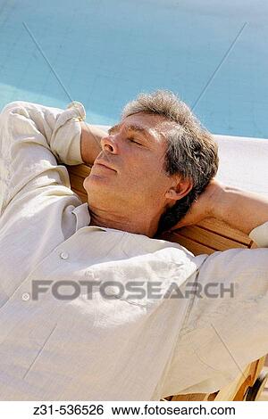 Man View Large Photo Image Stock Photograph - Man. Fotosearch