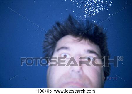 Man View Large Photo Image Stock Photography - Man. Fotosearch