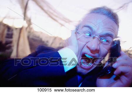 Man View Large Photo Image Stock Photography - Man. Fotosearch