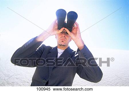 Man View Large Photo Image Stock Photography - Man. Fotosearch