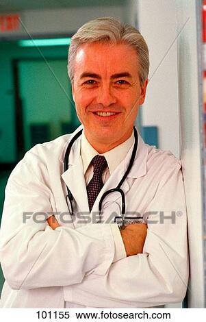 Man View Large Photo Image Stock Photography - Man. Fotosearch