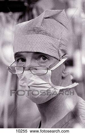 Man View Large Photo Image Stock Photography - Man. Fotosearch