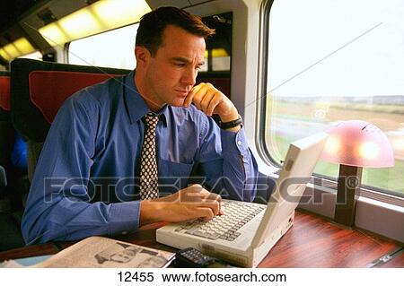 Man View Large Photo Image Stock Photography - Man. Fotosearch