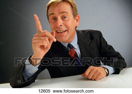 Man View Large Photo Image Stock Photography - Man. Fotosearch