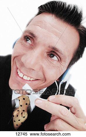 Man View Large Photo Image Stock Photography - Man. Fotosearch