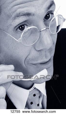 Man View Large Photo Image Stock Photography - Man. Fotosearch