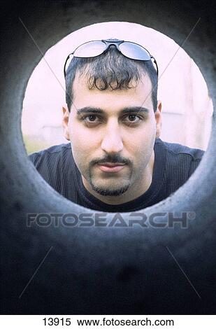 Man View Large Photo Image Stock Photography - Man. Fotosearch