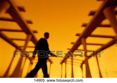Man View Large Photo Image Stock Photography - Man. Fotosearch