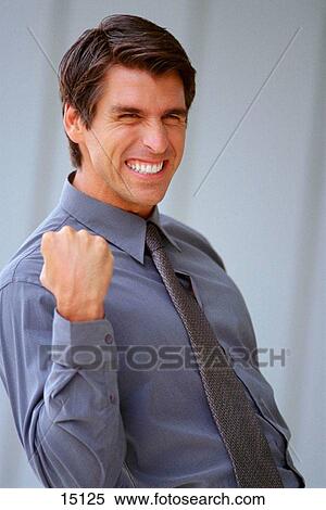 Man View Large Photo Image Stock Photography - Man. Fotosearch