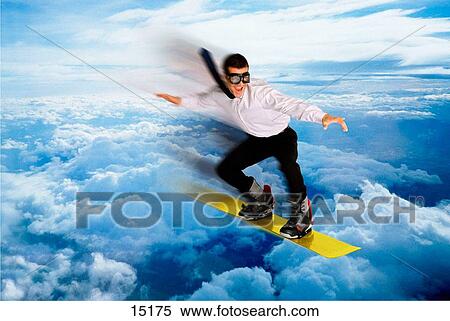 Man View Large Photo Image Stock Photography - Man. Fotosearch