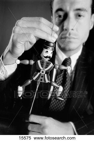 Man View Large Photo Image Stock Photography - Man. Fotosearch