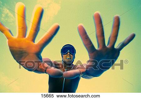 Man View Large Photo Image Stock Photography - Man. Fotosearch