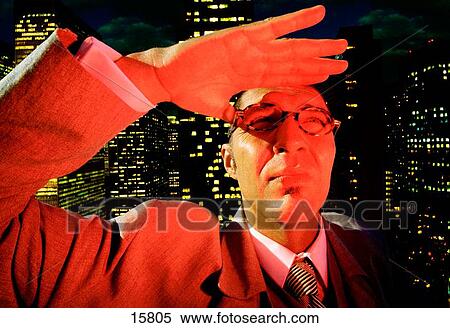 Man View Large Photo Image Stock Photography - Man. Fotosearch