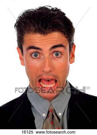Man View Large Photo Image Stock Photography - Man. Fotosearch