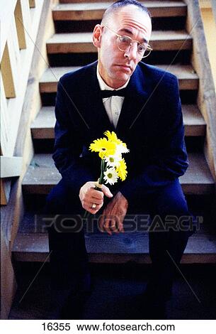 Man View Large Photo Image Stock Photography - Man. Fotosearch