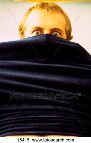 Stock Photography - Man. Fotosearch