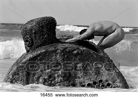 Stock Photography - Man. Fotosearch