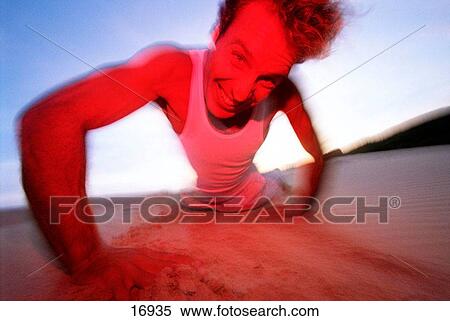 Man View Large Photo Image Stock Photography - Man. Fotosearch