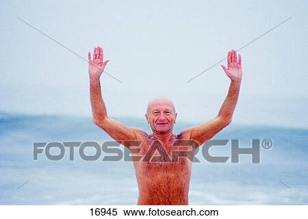 Stock Photography - Man. Fotosearch