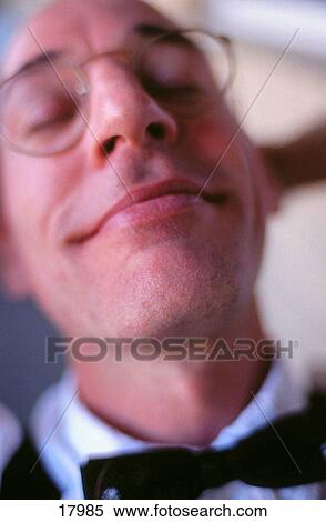 Man View Large Photo Image Stock Photography - Man. Fotosearch