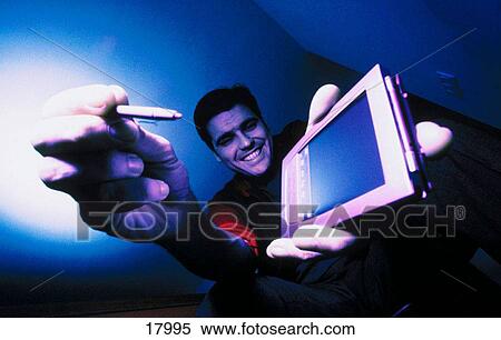 Man View Large Photo Image Stock Photography - Man. Fotosearch