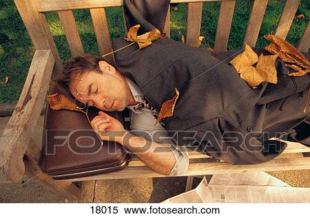Man View Large Photo Image Stock Photography - Man. Fotosearch