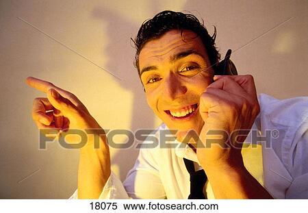 Man View Large Photo Image Stock Photography - Man. Fotosearch