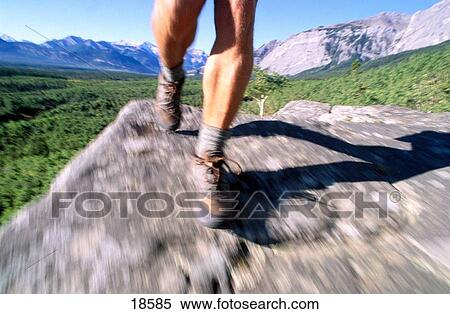 Stock Photography - Man. Fotosearch