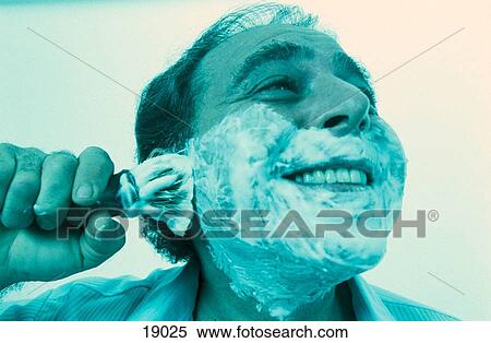 Man View Large Photo Image Stock Photography - Man. Fotosearch