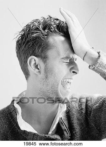 Man View Large Photo Image Stock Photography - Man. Fotosearch