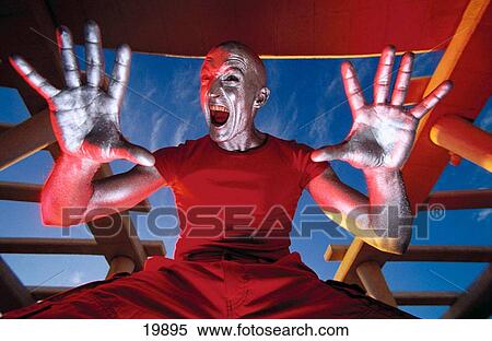 Man View Large Photo Image Stock Photography - Man. Fotosearch
