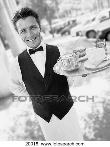 Man View Large Photo Image Stock Photography - Man. Fotosearch