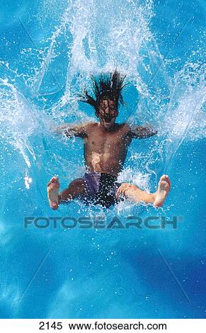 Man View Large Photo Image Stock Photography - Man. Fotosearch